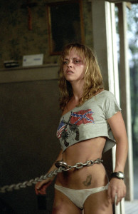 photo 3 in Christina Ricci gallery [id74177] 0000-00-00